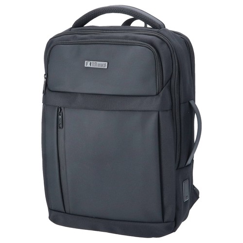 Thetruec zaino per laptop - thetruec,