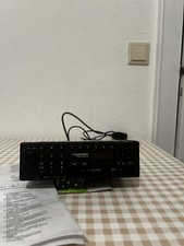 Radio Blaupunkt Colonia SQR 22