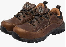 Scarpe da lavoro Rockport