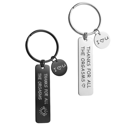 Pcs porta chiave charms - porta,