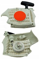 Avviatore per motosega STIHL