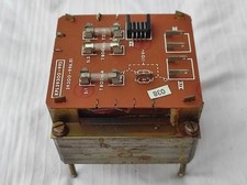 Grundig 945 trasformatore - ts,