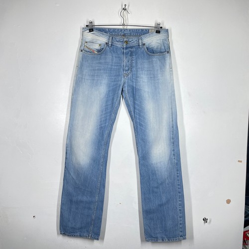 Jeans diesel larkee - jeans,