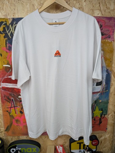 Nike acg loose - nike,
