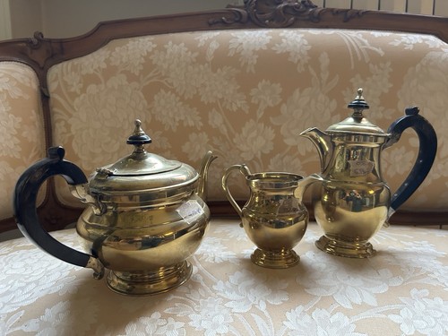 Set teiera caffettiera - set,