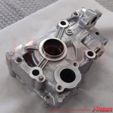 MAZDA CX-5 KE2FW 2019