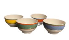 Müslibol Tipo Villeroy & Boch, vari colori a scelta