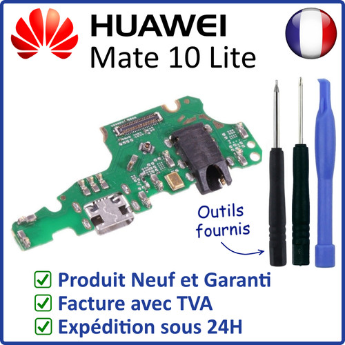 Flat flex circuito - flat,