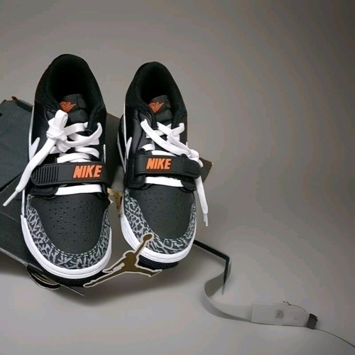 Jordan air legacy 312 - air,