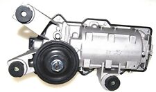 Motore tergicristallo 12 V