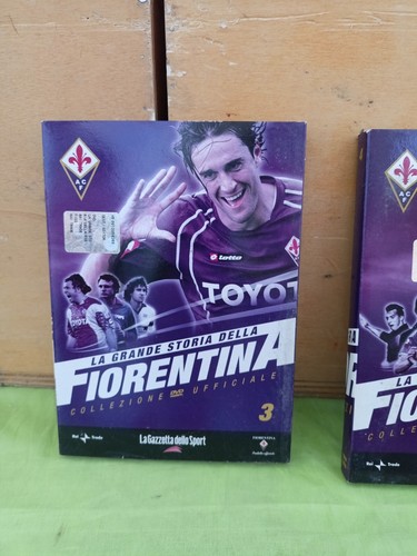Grande storia della - storia,