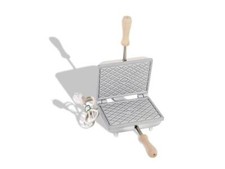 CBE - BISCOTTIERA ELETTRICA -