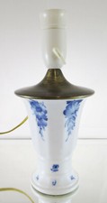 ANTIQUE ROYAL COPENHAGEN