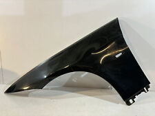BMW 3 E92/E93 Parafango anteriore sinistro-13944