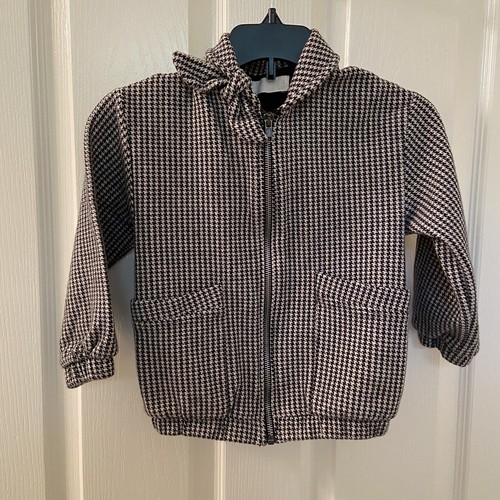 Giacca bomber zara bambino - bomber,
