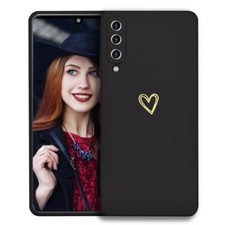 Pouhye cover per samsung - pouhye,