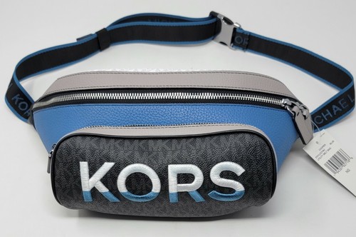 Borsa tracolla michael - tracolla, kors