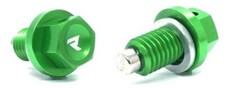 Kawasaki kxf 250 - 2021-2026,