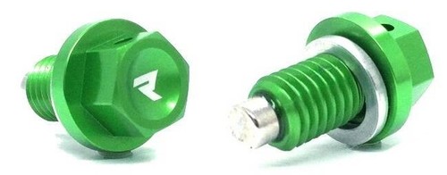 Kawasaki kxf 250 2021 - kawasaki,