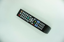 Telecomando per samsung - telecomando,