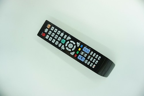 Telecomando per samsung - telecomando,