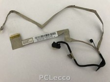 Cavo flat LED video ASUS A52J