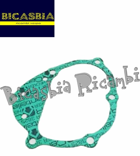 0030 guarnizione coperchio - -,