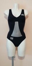 BODY + PAREO MISS ITALIA -