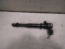 Bobina accensione FIAT STILO SW1.6 BENZINA 2009 0040100320