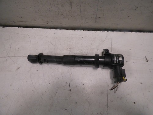 Bobina accensione fiat stilo - accensione,