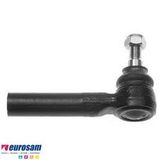 Testina avantreno adatto a