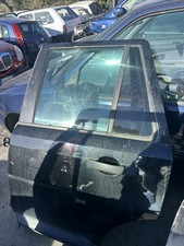 PORTIERA PORTA SPORTELLO