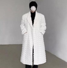 Men Spring Fashion Suit Collar