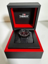Tissot PRS 516 Cronografo
