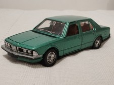 Mattel Mebetoys BMW 730