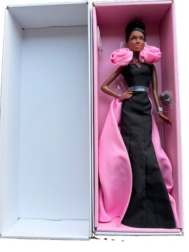 Bambola barbie nazionale - nazionale, 2026