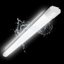 Oraymin Plafoniera Led 90CM