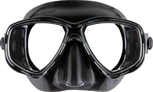 Cressi marea mask vip - cressi,