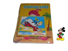 TOPOLINO n°812 + Gadget