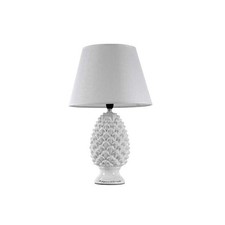 LAMPADA LUMETTO CON DESIGN A