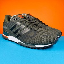 Sneakers Adidas Originals