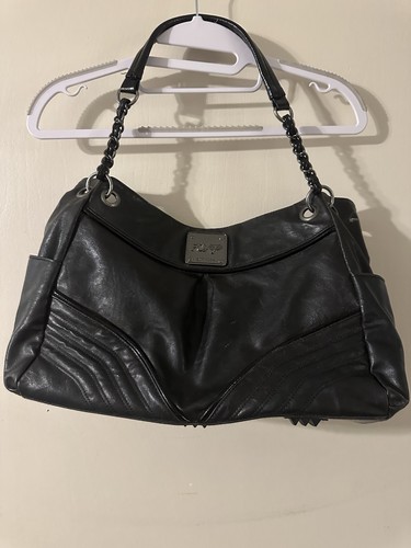 Borsa donna y2k fox - donna,