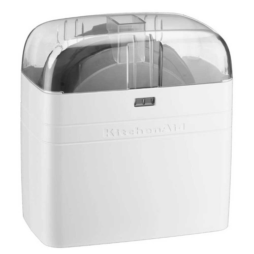 Kitchenaid kit dadini 8mm per - dadini,