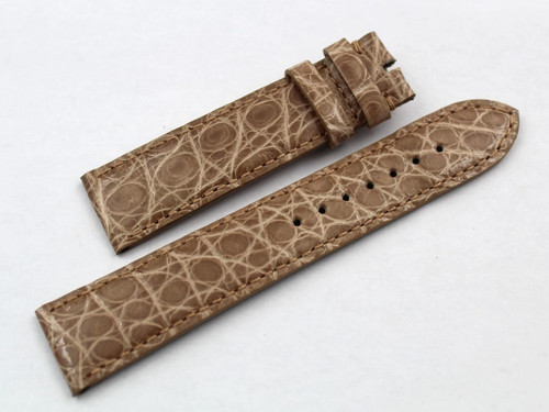 Cinturino orologio vero - cinturino,