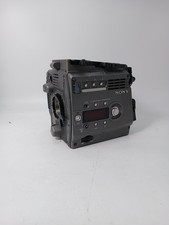 Sony f23 cinealta fotocamera - f23,
