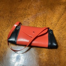 Vintage Ideal Tammy #9119 One