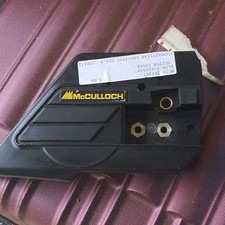 Pezzo elettrico originale