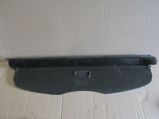 ALFA ROMEO 159 SW / SPORTWAGON