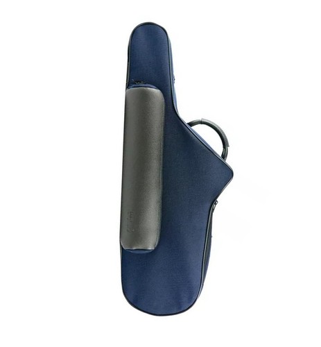 Bam custodia sax - , tenore