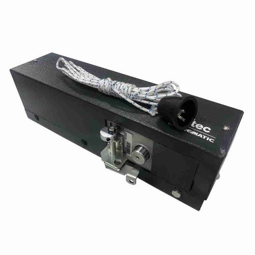 Dor1bhs attuatore - dor1bhs,